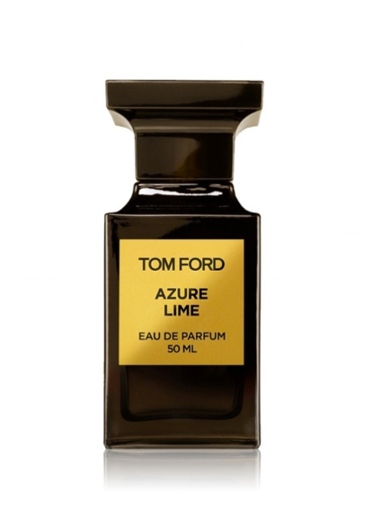 توم فورد أزور لايم